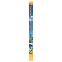 Produktbild von Sera LED Marine Blue Sunrise Mondlicht-LED Leiste 965 mm 20 W