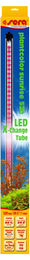 Sera LED plantcolor sunrise 520 mm Lichtleiste für Aquarien – Bild 1 von 2