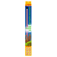 Produktbild von Sera LED plantcolor sunrise 520 mm Lichtleiste für Aquarien