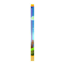 Produktbild von Sera LED plantcolor sunrise X-Change Tube Lichtleiste 1120 mm 13,8 W