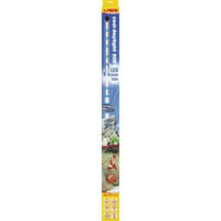 Produktbild von Sera LED X-Change Tube Cool Daylight Aquarium-Beleuchtung 820 mm