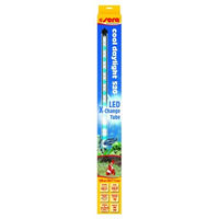 Produktbild von Sera LED X-Change Tube Cool Daylight LED-Röhre 520 mm