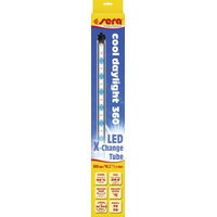 Produktbild von Sera LED X-Change Tube Cool Daylight T5-Röhre für Aquarien 360 mm