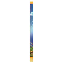 Sera LED X-Change Tube daylight sunrise 1420 LED-Röhre – Bild 1 von 1