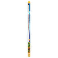 Produktbild von Sera LED X-Change Tube daylight sunrise 1420 LED-Röhre