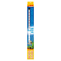 Produktbild von Sera LED X-Change Tube Daylight Sunrise Aquarium Beleuchtung 520 mm