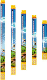 Sera LED X-Change Tube Daylight Sunrise T8-Röhre 820 mm 15,6 W – Bild 1 von 2