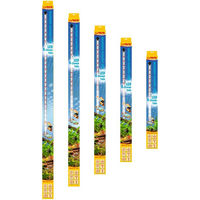 Produktbild von Sera LED X-Change Tube Daylight Sunrise T8-Röhre 820 mm 15,6 W