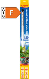 Sera LED X-Change Tube Lichtleiste Brilliant White 820 mm 12,3 W – Bild 1 von 2