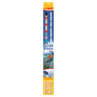 Produktbild von Sera LED X-Change Tube marine blue sunrise Mondlicht Aquarium Beleuchtung 520 mm 13 W