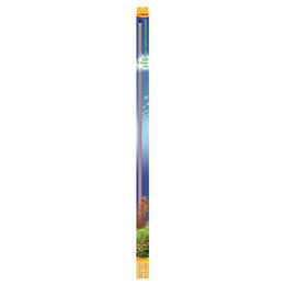 Sera LED X-Change Tube plantcolor sunrise 1420 LED-Röhre – Bild 1 von 1