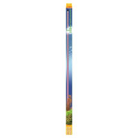 Produktbild von Sera LED X-Change Tube plantcolor sunrise 1420 LED-Röhre