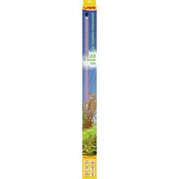 Produktbild von Sera LED X-Change Tube plantcolor sunrise 820 mm Aquarium-Beleuchtung