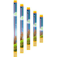 Produktbild von Sera LED X-Change Tube plantcolor sunrise Aquarium-Beleuchtung 660 mm 8,3 W