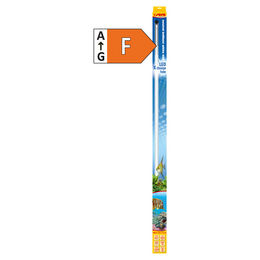 Sera LED X-Change Tube T8 Röhre neutral brilliant white 1120 mm 17,8 W - 1 Stk. – Bild 1 von 2