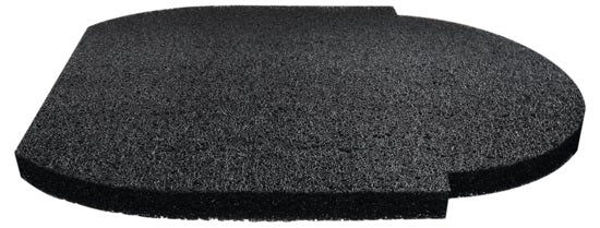 Sera Matala-Matte Ersatzteil für Sera Koi Professional 24000 Teichfilter – Bild 1 von 1