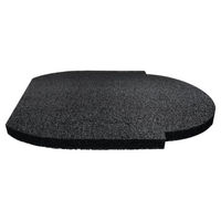 Produktbild von Sera Matala-Matte Ersatzteil für Sera Koi Professional 24000 Teichfilter