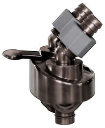 Sera Multifunktionsventil für Bioactive Filter Fil BA 250, 250+UV und 400+UV für Fische – Bild 1 von 1