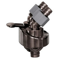 Produktbild von Sera Multifunktionsventil für Bioactive Filter Fil BA 250, 250+UV und 400+UV für Fische