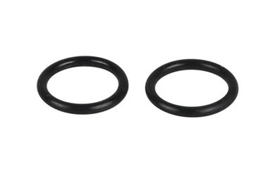 Sera O-Ring extern für Ventil UVC-Xtreme 1200 Ersatzteil aus Gummi 2 Stück Schwarz – Bild 1 von 1