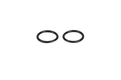 Sera O-Ring extern für Ventil UVC-Xtreme 800 aus Gummi 2er-Pack – Bild 1 von 1
