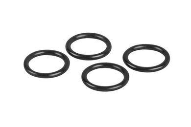 Sera O-Ring intern für Ventil UVC-Xtreme 800 und 1200 Dichtring aus Gummi 4er-Pack – Bild 1 von 1