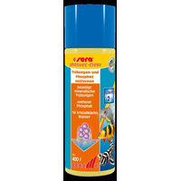 Produktbild von Sera Phosvec-Clear Wasseraufbereiter für Fische 100 ml - 100 ml