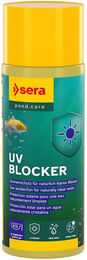 Sera Pond Bio Humin UV-Blocker für den Teich 500 ml - 500 ml – Bild 1 von 4