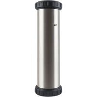 Produktbild von Sera Pond Hauptrohr mit Schraubringen Ersatzteil für UVC-55X für den Teich