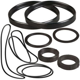 Sera Pond O-Dichtringe Ersatzteil für UVC-55X für den Teich – Bild 1 von 1