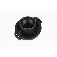 Produktbild von Sera Pond Pumpenkammerdeckel mit Dichtring Ersatzteil für Teichpumpe SP 1500