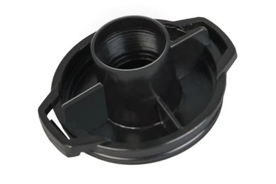 Sera Pond Pumpenkammerdeckel mit Dichtring Ersatzteil für Teichpumpe SP 2000 – Bild 1 von 1