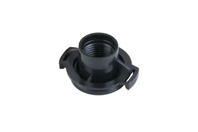 Sera Pond Pumpenkammerdeckel mit Dichtring Ersatzteil für Teichpumpe SP 500 – Bild 1 von 1