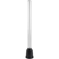 Produktbild von Sera Pond Quarzglasrohr Ersatzteil für UVC-55X für den Teich