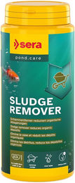 Sera Pond Sludge Remover Teichreiniger 500 ml – Bild 1 von 3