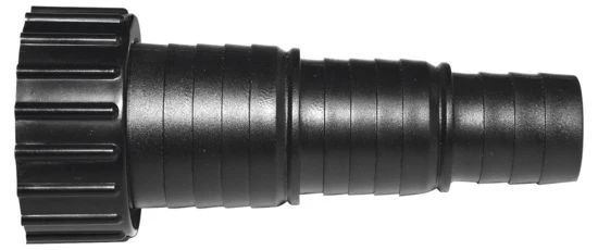 Sera pond Vario-Schlauchstutzen Ersatzteil für Teichpumpen 55W – Bild 1 von 2