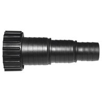 Produktbild von Sera pond Vario-Schlauchstutzen Ersatzteil für Teichpumpen 55W
