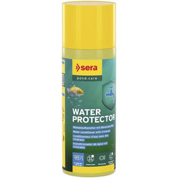 Sera Pond Water Protector Teichwasser-Pflegemittel 250 g – Bild 1 von 1