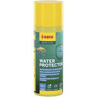 Produktbild von Sera Pond Water Protector Teichwasser-Pflegemittel 250 g