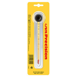 Sera Präzisions-Glasthermometer für Aquarien - 1 Stk. – Bild 1 von 2