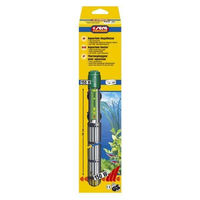 Produktbild von Sera Regelheizer 150 Watt für Aquarien und Fische