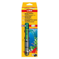 Produktbild von Sera Regelheizer 75 Watt für Aquarien