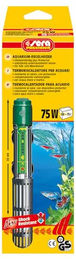 Sera Regelheizer Aquarienheizer für Fische 50 Watt – Bild 1 von 8