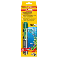 Produktbild von Sera Regelheizer Aquarienheizer für Fische 50 Watt