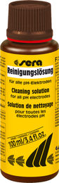 Sera Reinigungslösung für CO2 pH-Elektroden 100 ml - 100 ml – Bild 1 von 2