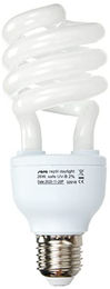 Sera Reptil Daylight Compact 26 W Tageslicht für Reptilien und Terrarien - 26 Stk. – Bild 1 von 3