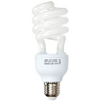 Produktbild von Sera Reptil Daylight Compact 26 W Tageslicht für Reptilien und Terrarien - 26 Stk.