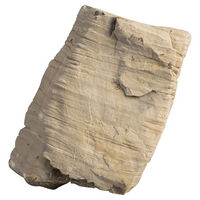 Produktbild von sera Rock Desert Naturstein für Fische XXL 6 kg - 6 kg