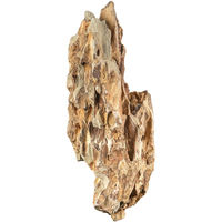 Produktbild von Sera Rock Dragon Stone L Braun 1,2 - 1,8 kg