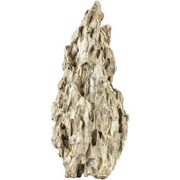 Sera Rock Dragon Stone XXL Deko-Steine Beige 3,5 - 4,5 kg – Bild 1 von 1